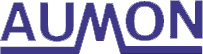 Cerrajero Aumon Cerrajero Aumon