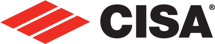 Cerrajero Cisa Cerrajero Cisa